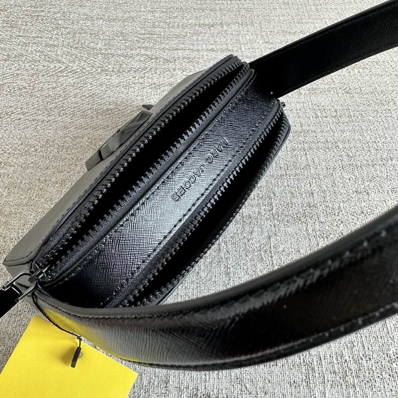 45040 21X11X7cm YS 3色 15