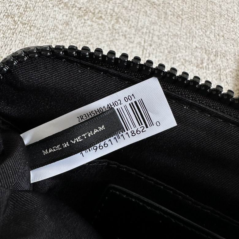 45040 21X11X7cm YS 3色 17