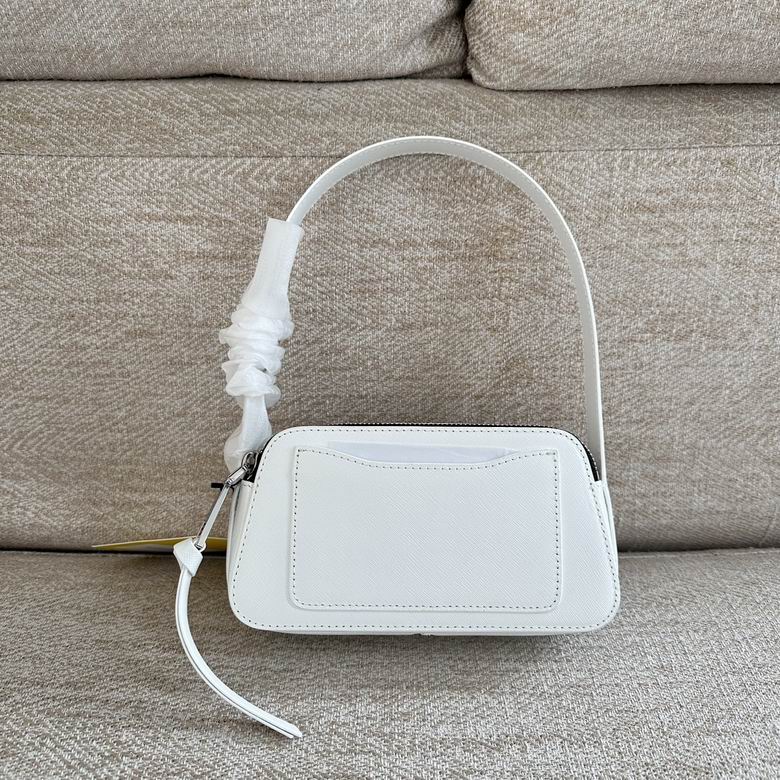 45040 21X11X7cm YS 3色 1