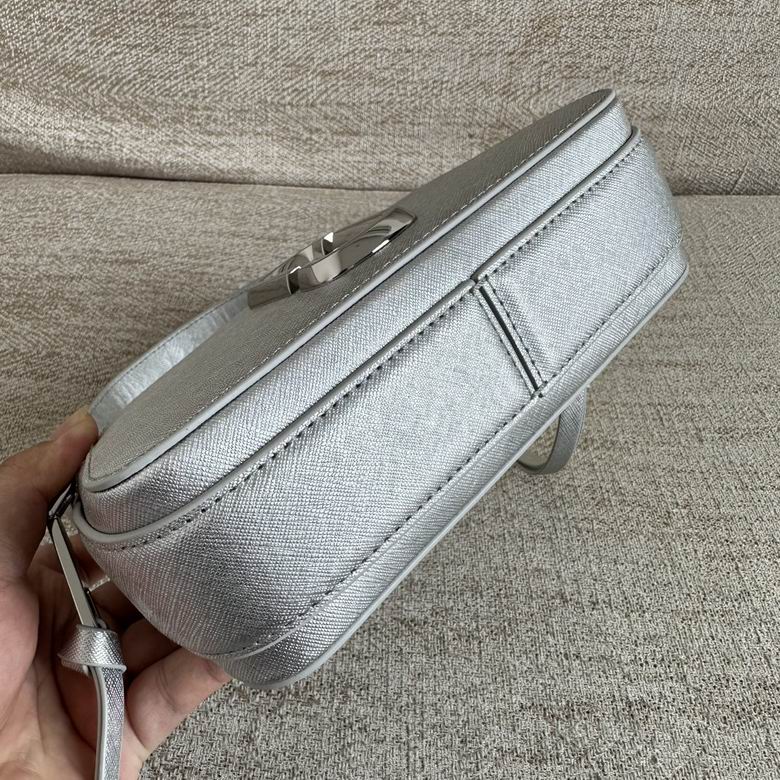 45040 21X11X7cm YS 3色 20