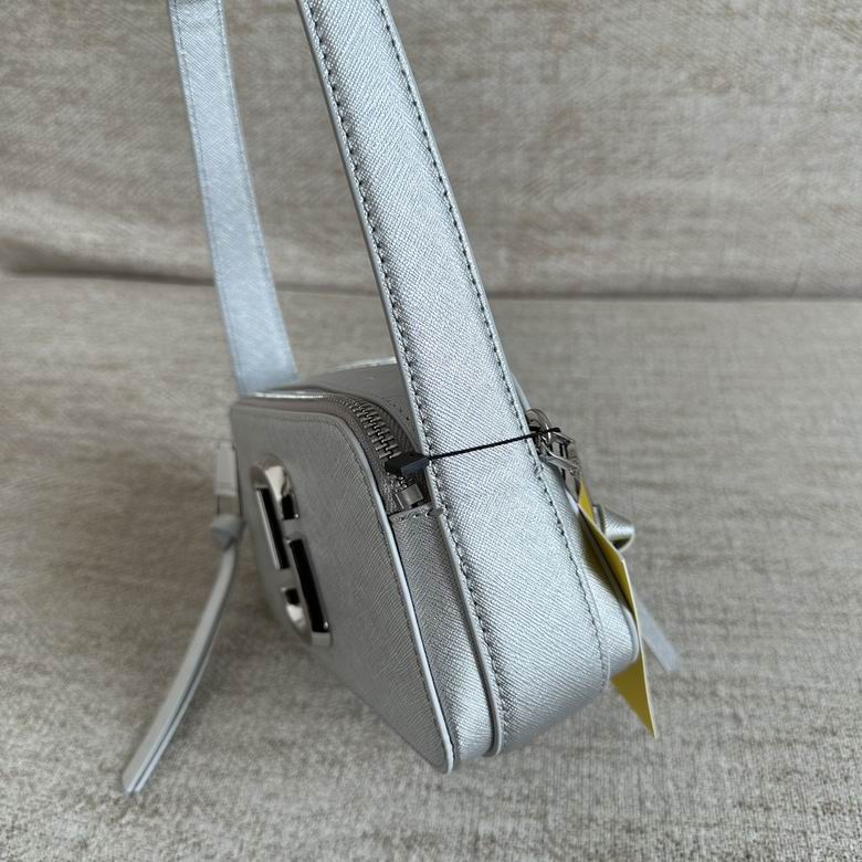 45040 21X11X7cm YS 3色 22