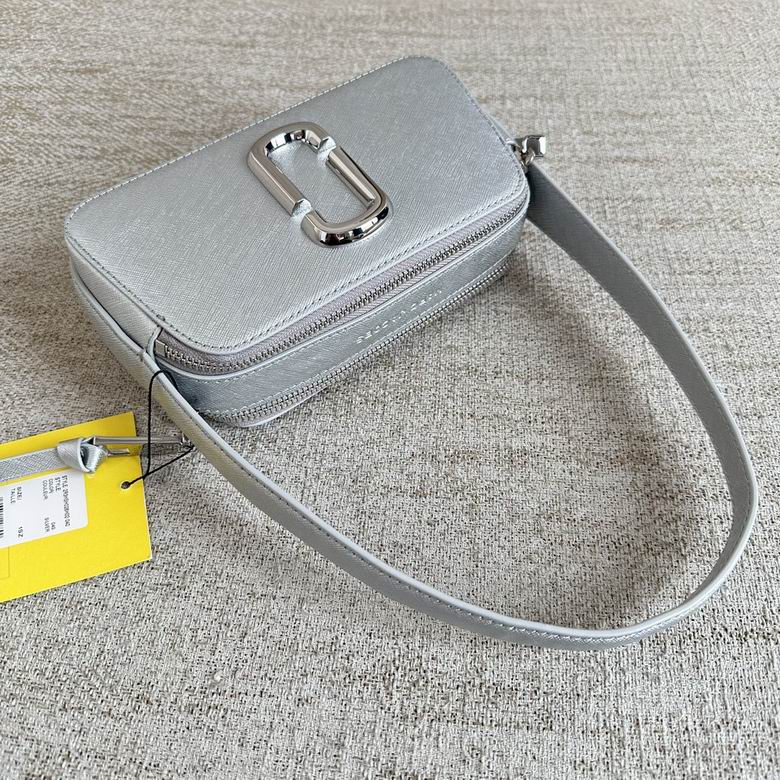 45040 21X11X7cm YS 3色 24