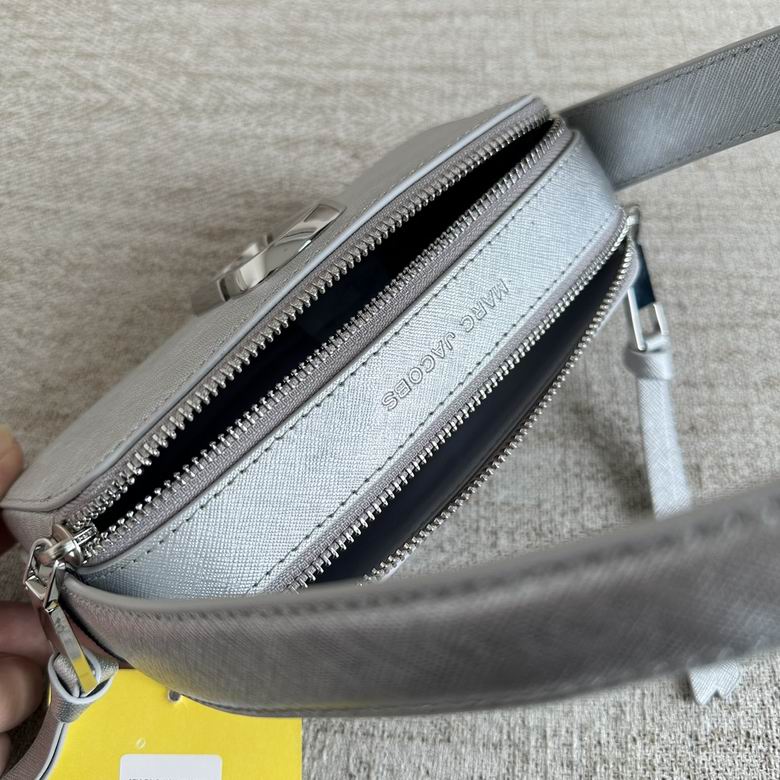 45040 21X11X7cm YS 3色 25