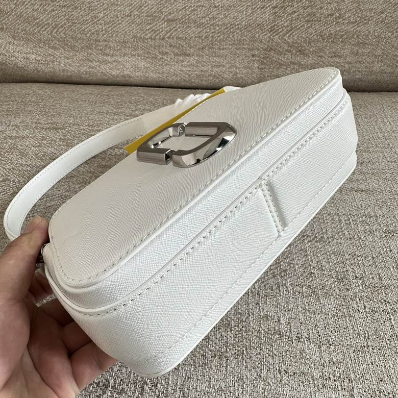 45040 21X11X7cm YS 3色 2