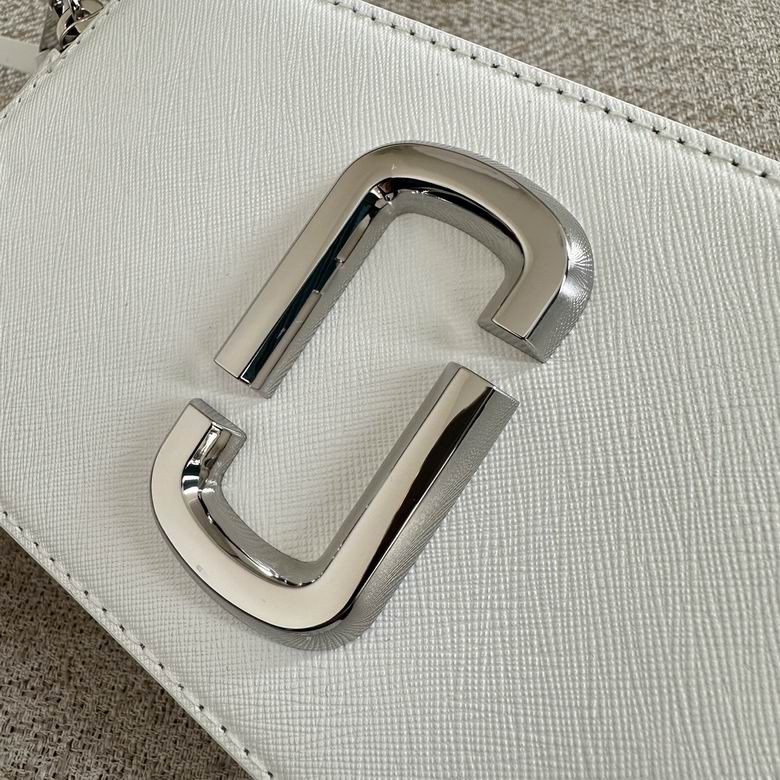 45040 21X11X7cm YS 3色 3