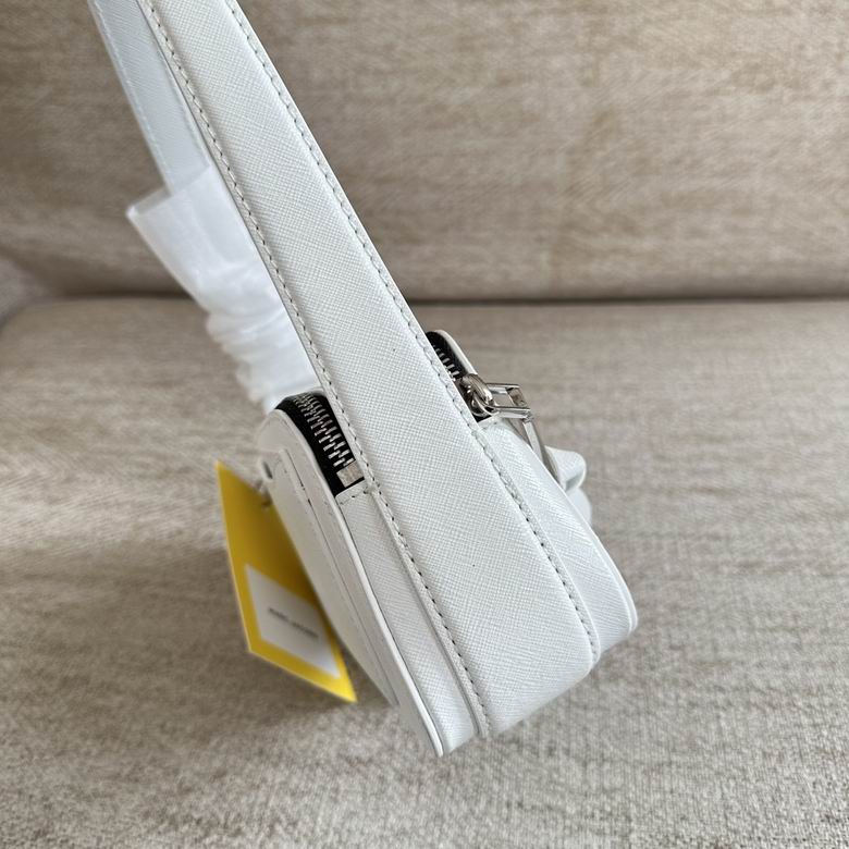 45040 21X11X7cm YS 3色 4