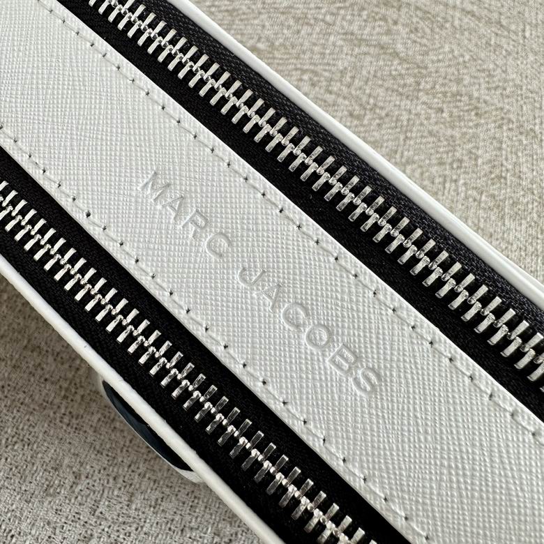 45040 21X11X7cm YS 3色 5