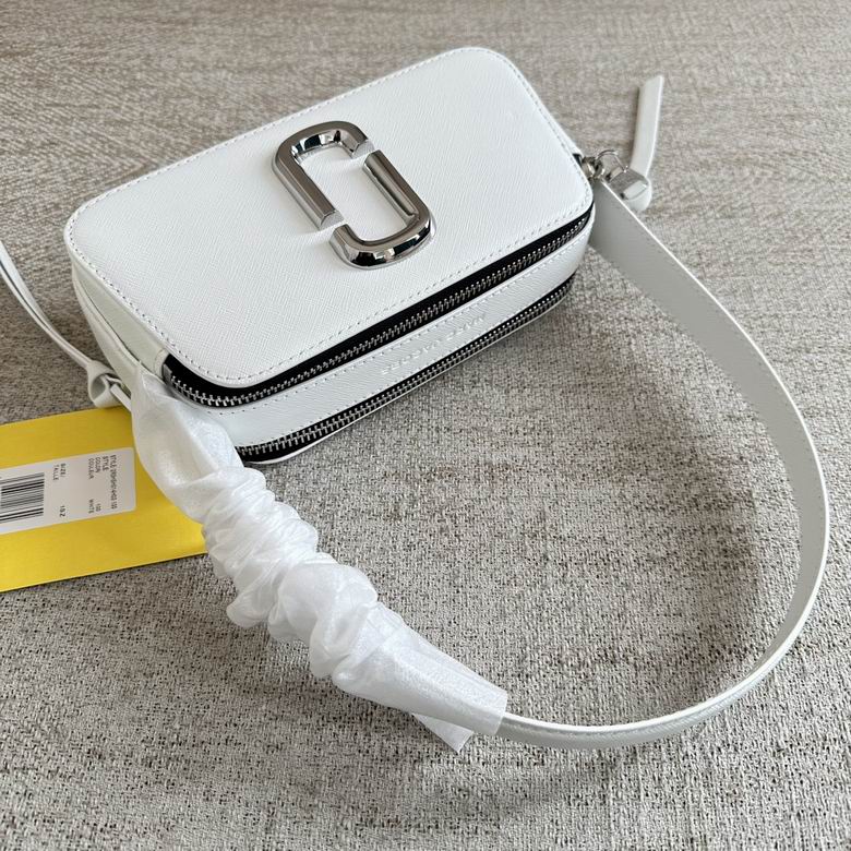 45040 21X11X7cm YS 3色 6