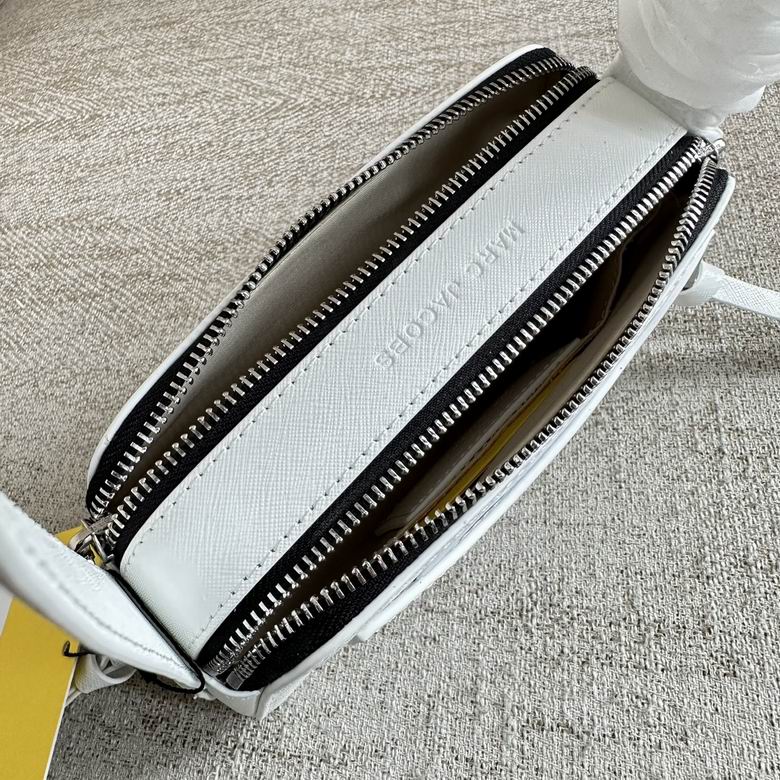 45040 21X11X7cm YS 3色 7