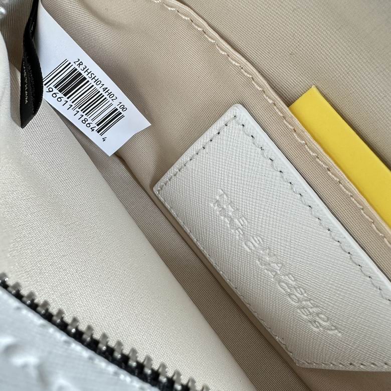 45040 21X11X7cm YS 3色 8