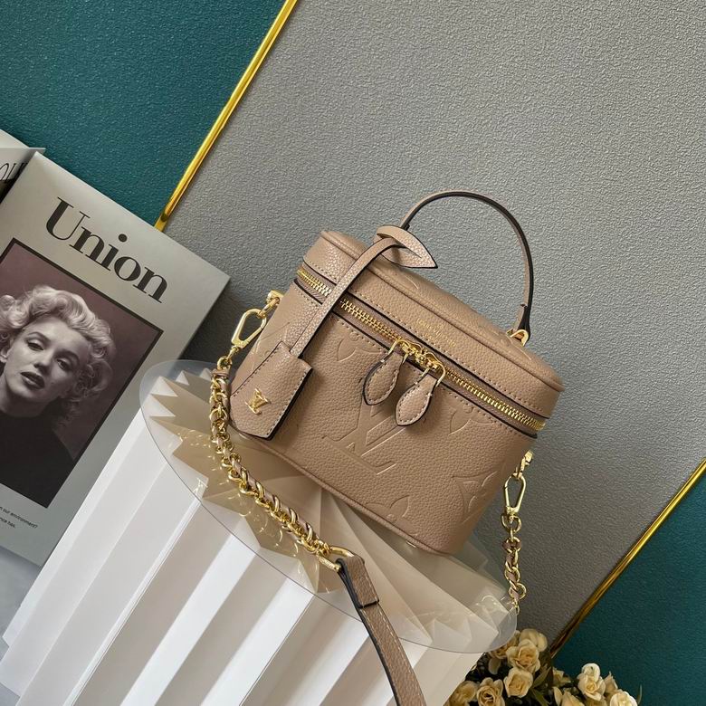 45165 19X13X11cm XMY 0