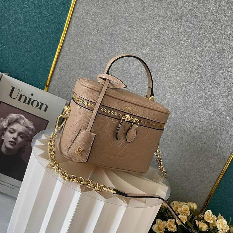 45165 19X13X11cm XMY 1