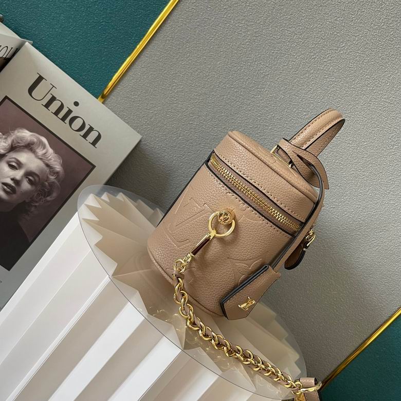 45165 19X13X11cm XMY 2