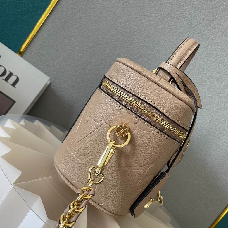 45165 19X13X11cm XMY 4