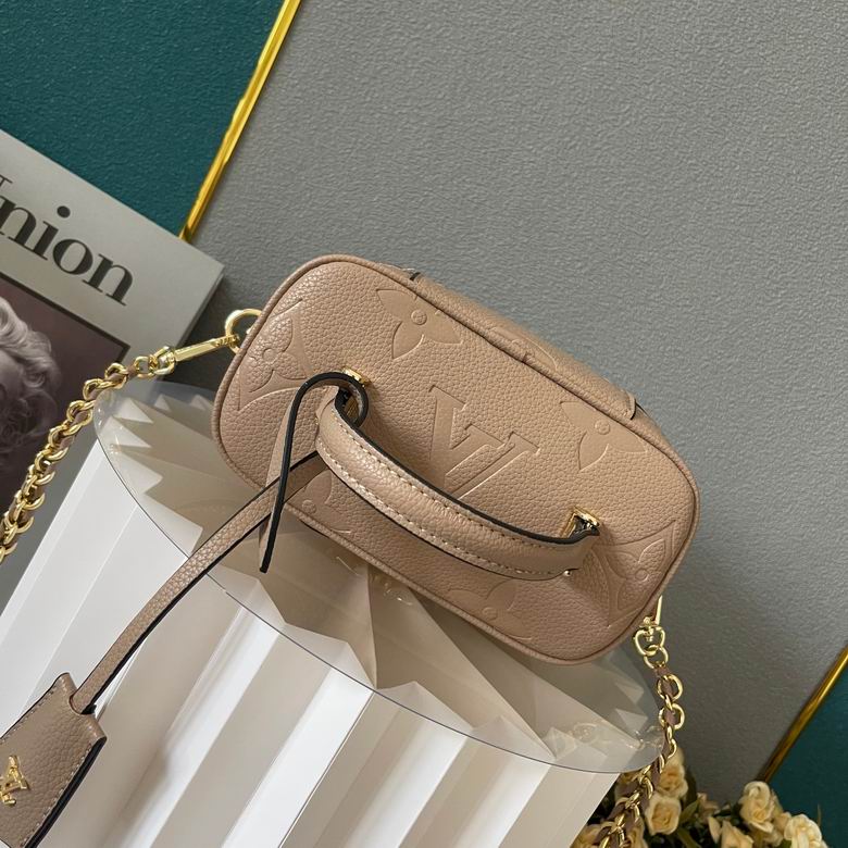 45165 19X13X11cm XMY 6