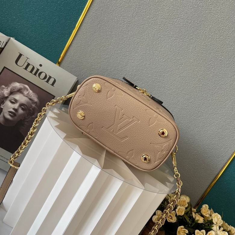 45165 19X13X11cm XMY 7