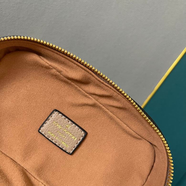 45165 19X13X11cm XMY 8