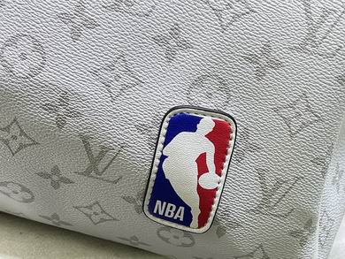 45587 55X27X20cm XM (5)