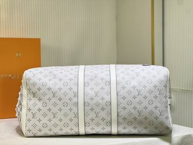 45587 55X27X20cm XM (7)