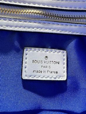 45587 55X27X20cm XM (9)