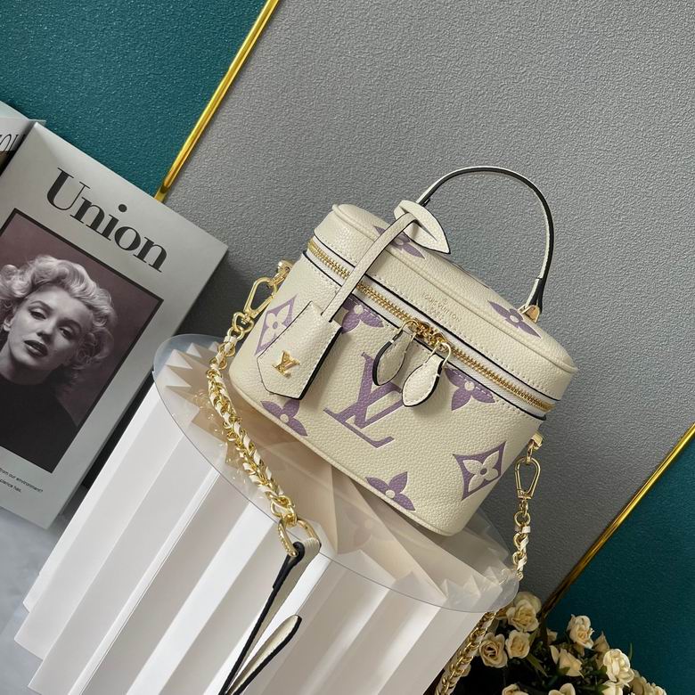 45599 19X13X11cm XMY 0