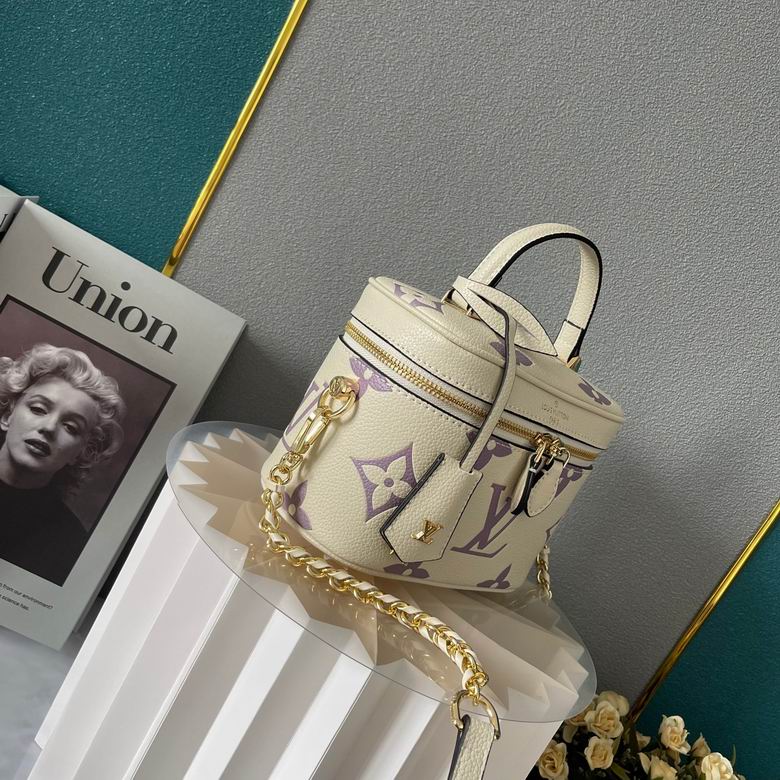 45599 19X13X11cm XMY 1