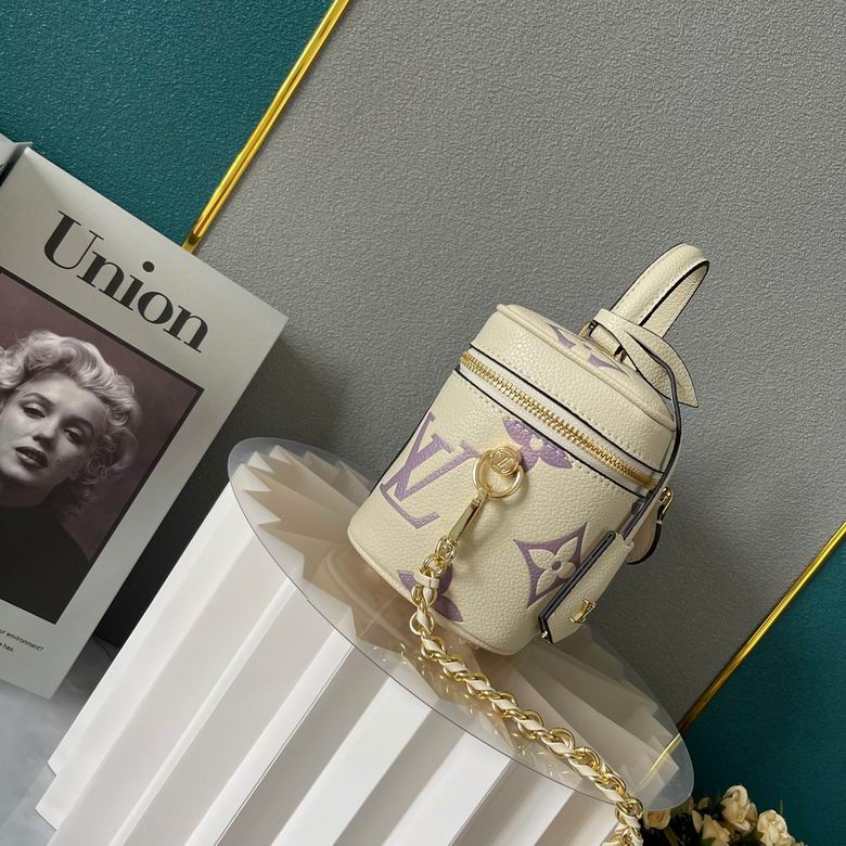 45599 19X13X11cm XMY 2