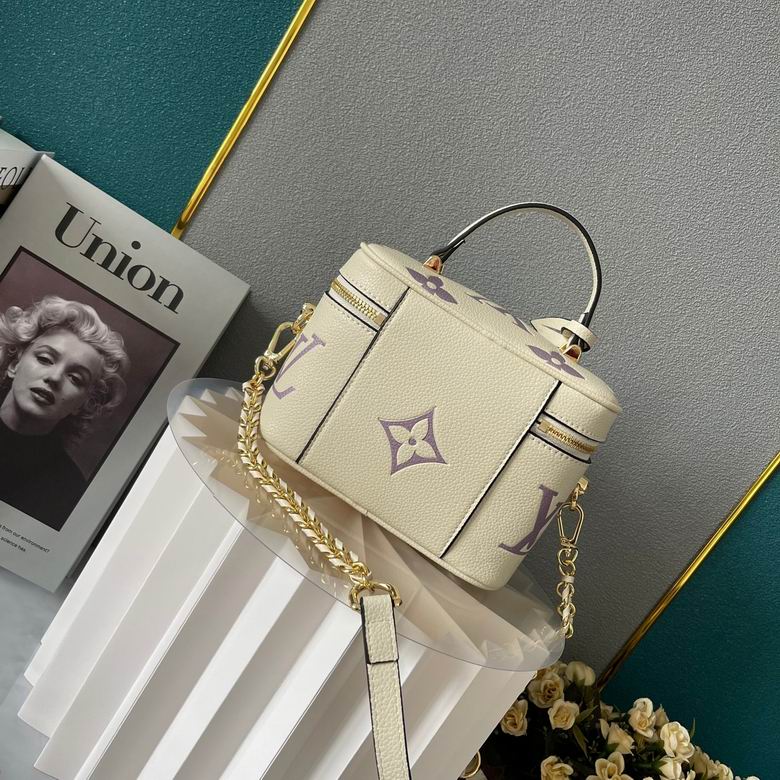 45599 19X13X11cm XMY 3