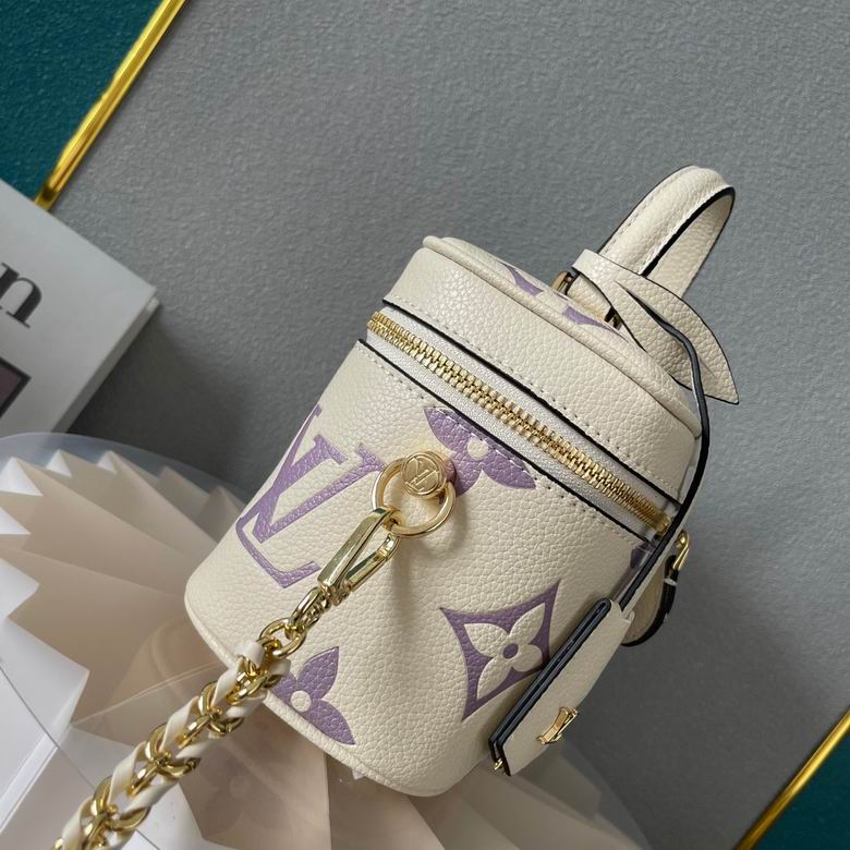 45599 19X13X11cm XMY 4