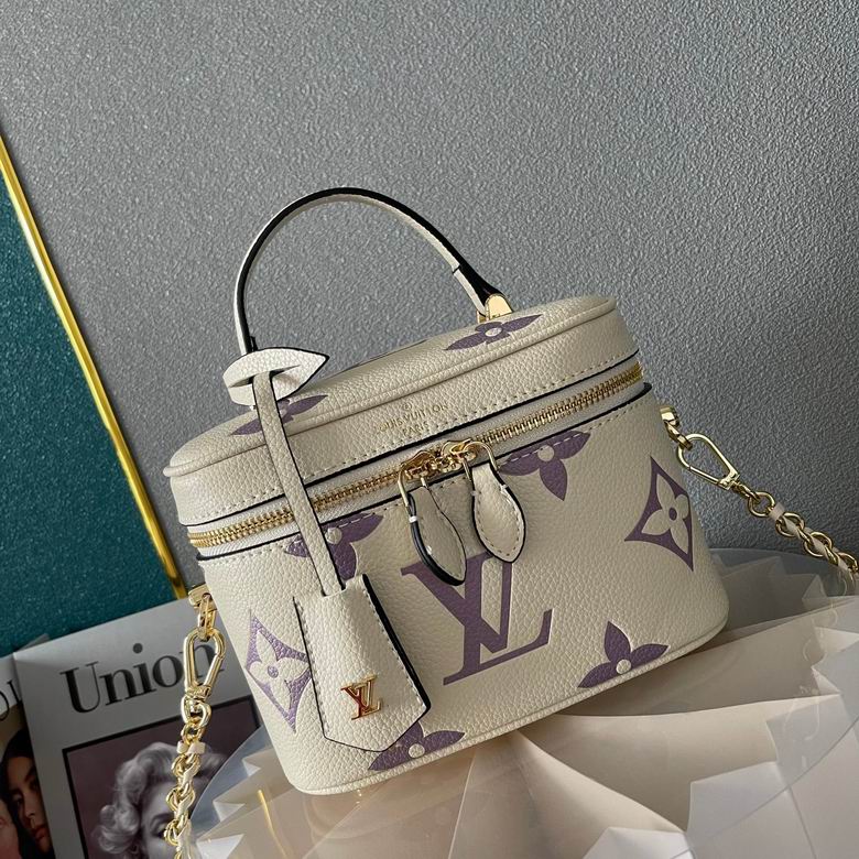 45599 19X13X11cm XMY 5