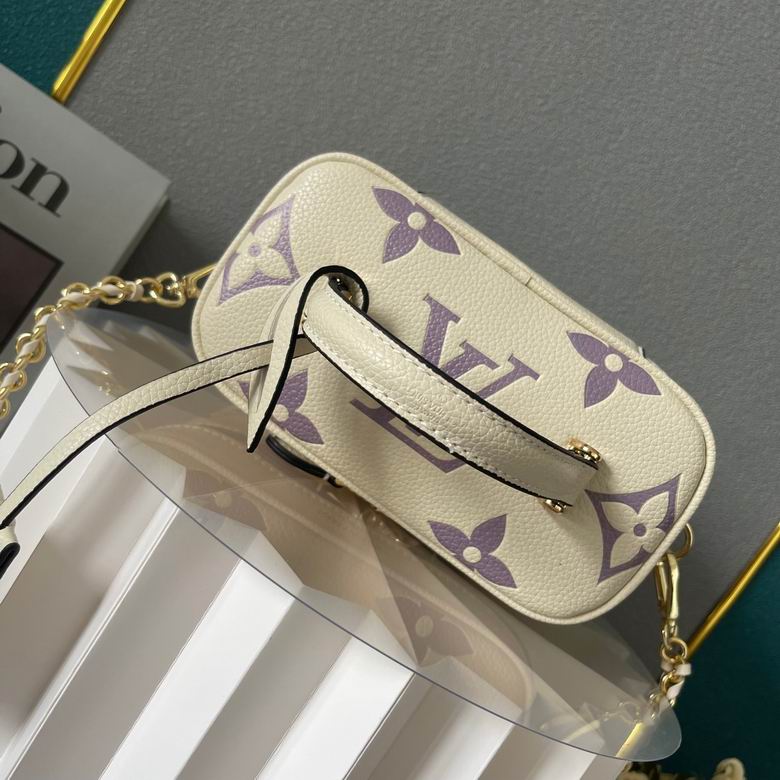 45599 19X13X11cm XMY 6