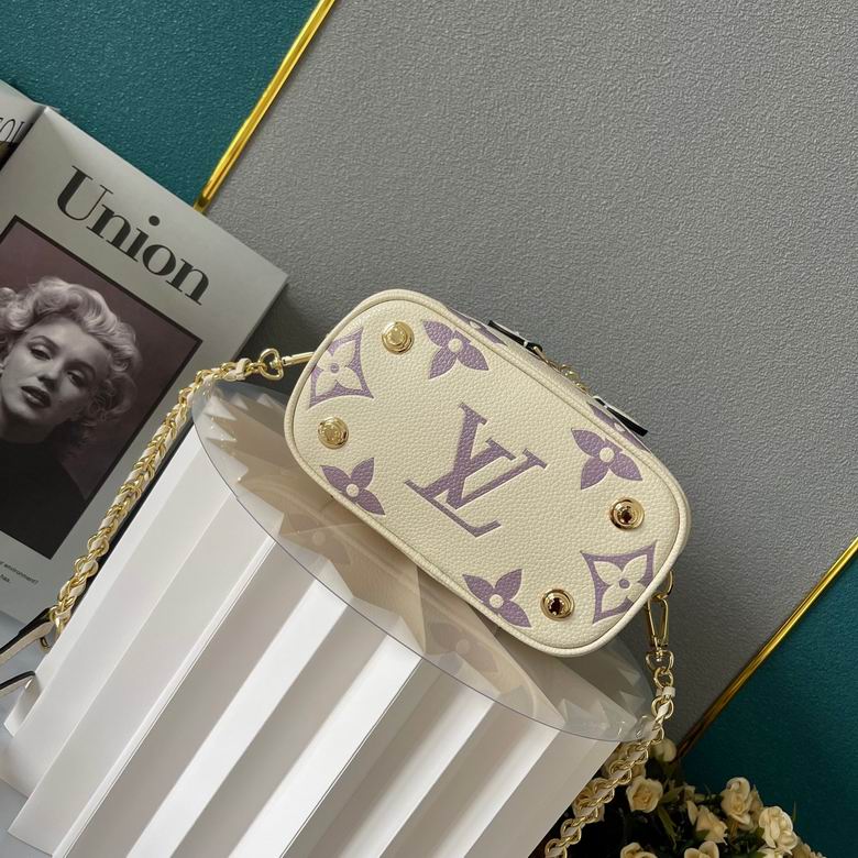 45599 19X13X11cm XMY 7