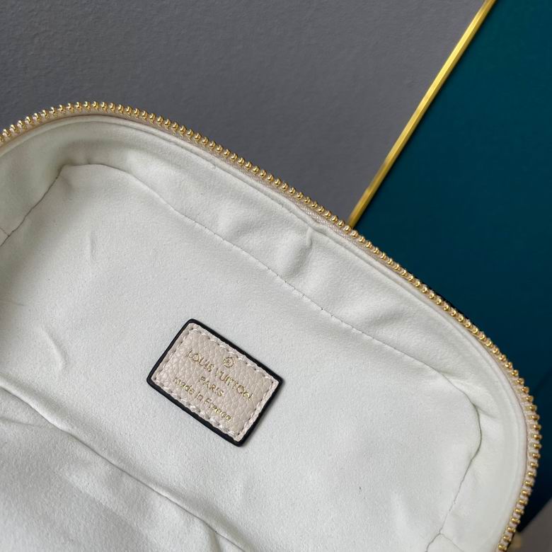 45599 19X13X11cm XMY 8