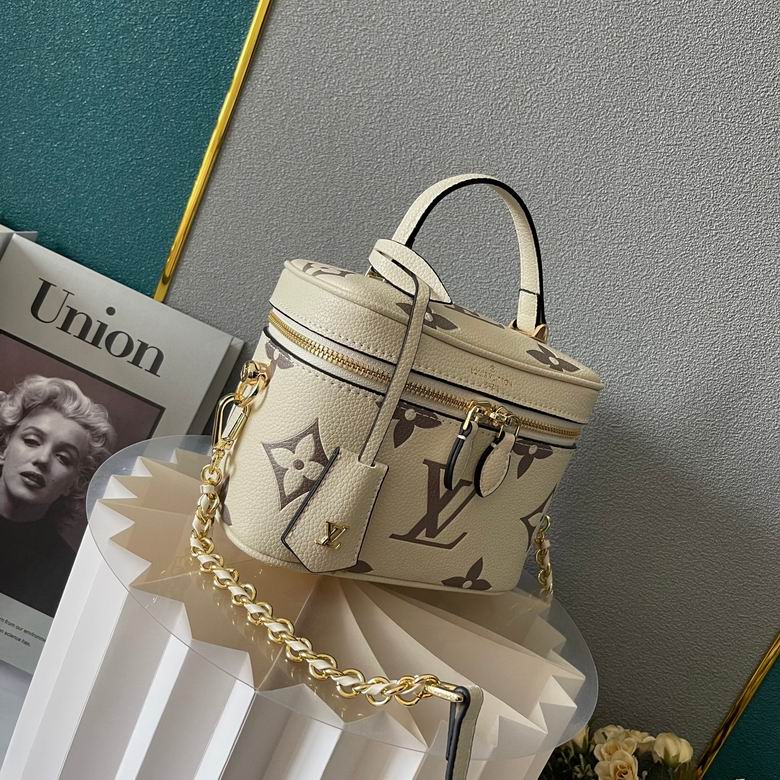 45608 19X13X11cm XMY 1