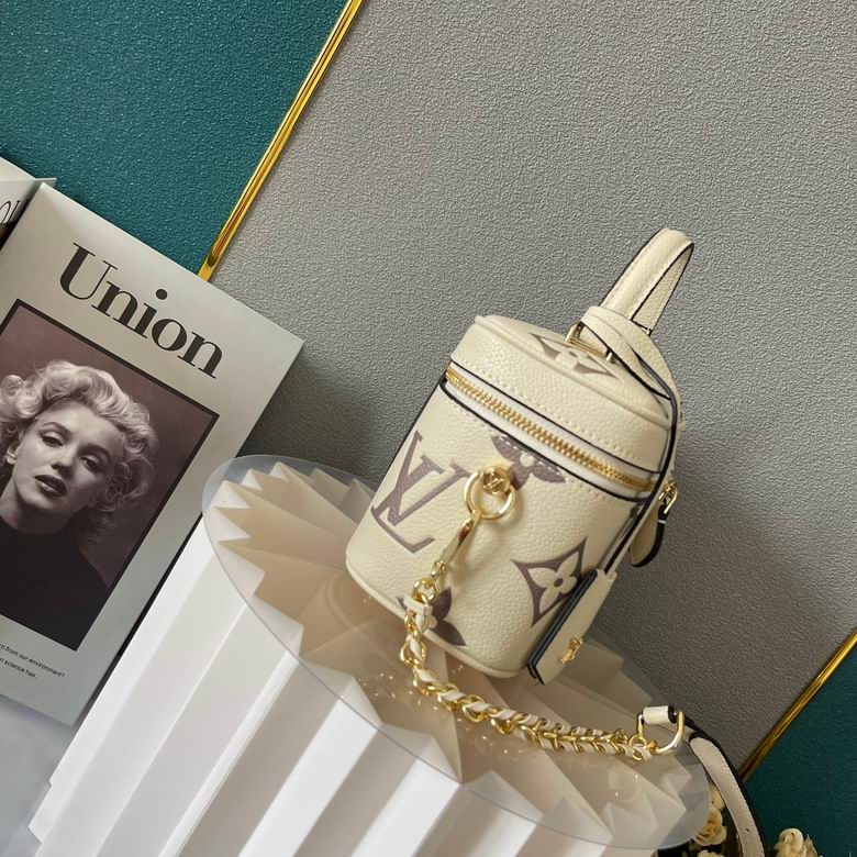 45608 19X13X11cm XMY 2