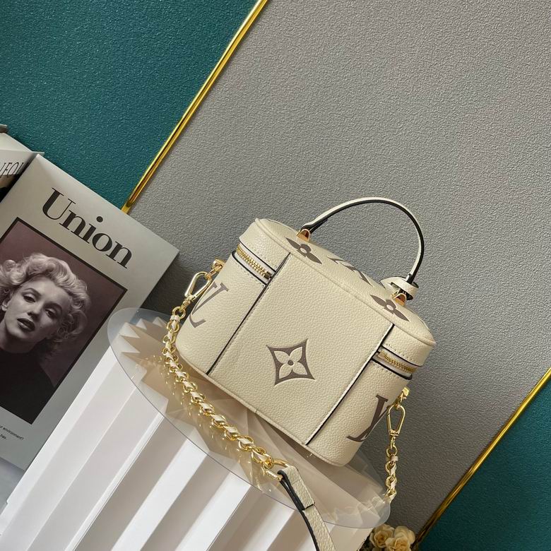 45608 19X13X11cm XMY 3