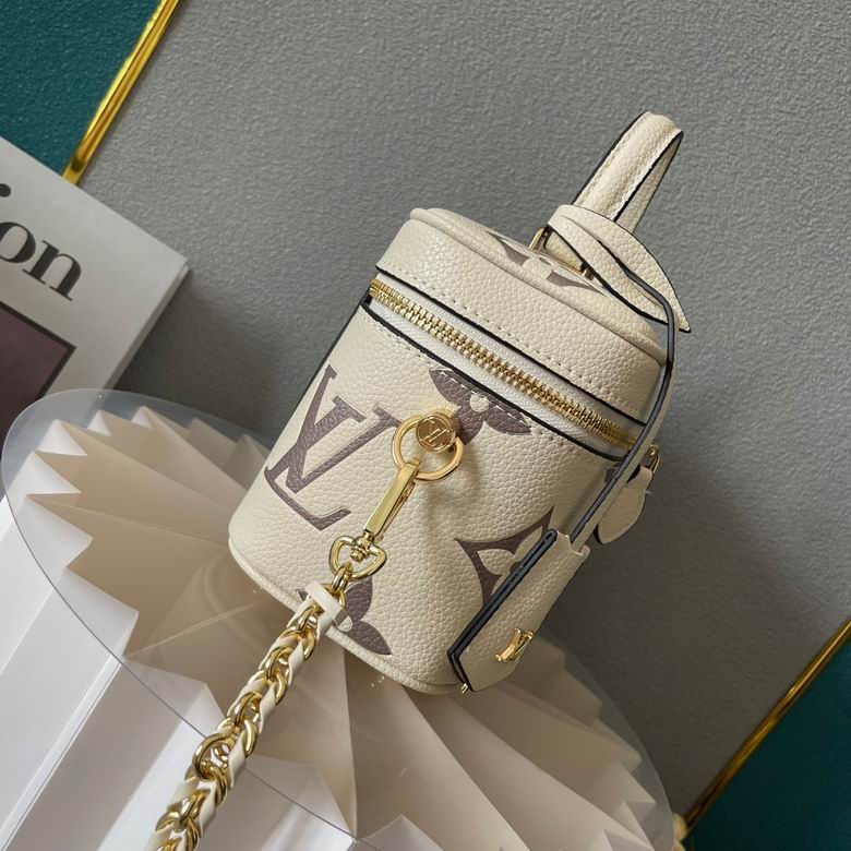 45608 19X13X11cm XMY 4