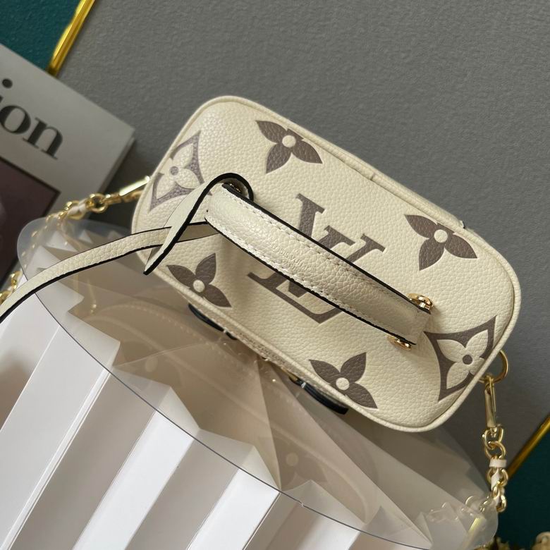 45608 19X13X11cm XMY 6