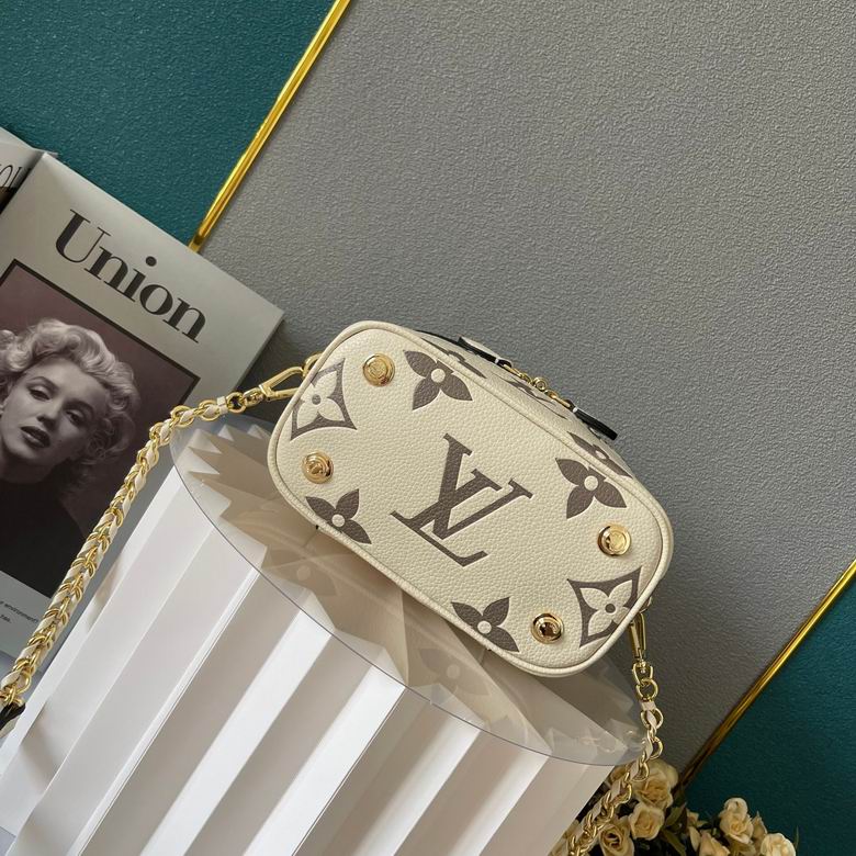 45608 19X13X11cm XMY 7