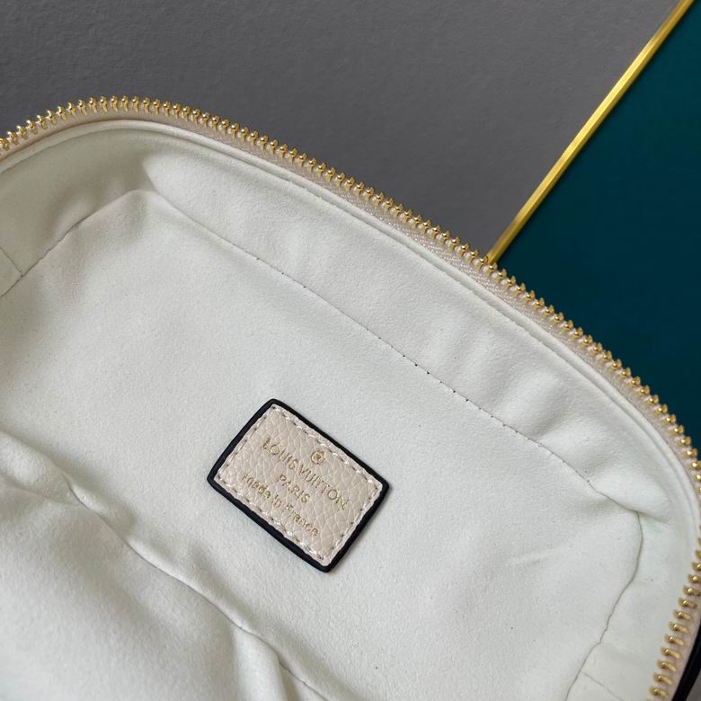 45608 19X13X11cm XMY 8