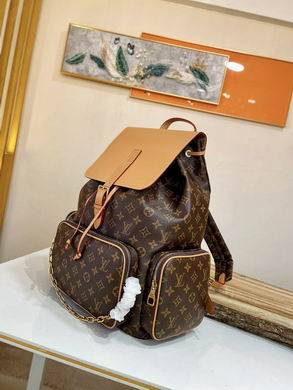 45670 33X45X21cm XM (3)