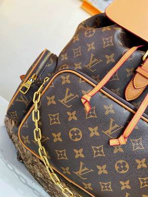 45670 33X45X21cm XM (6)