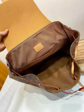 45670 33X45X21cm XM (9)