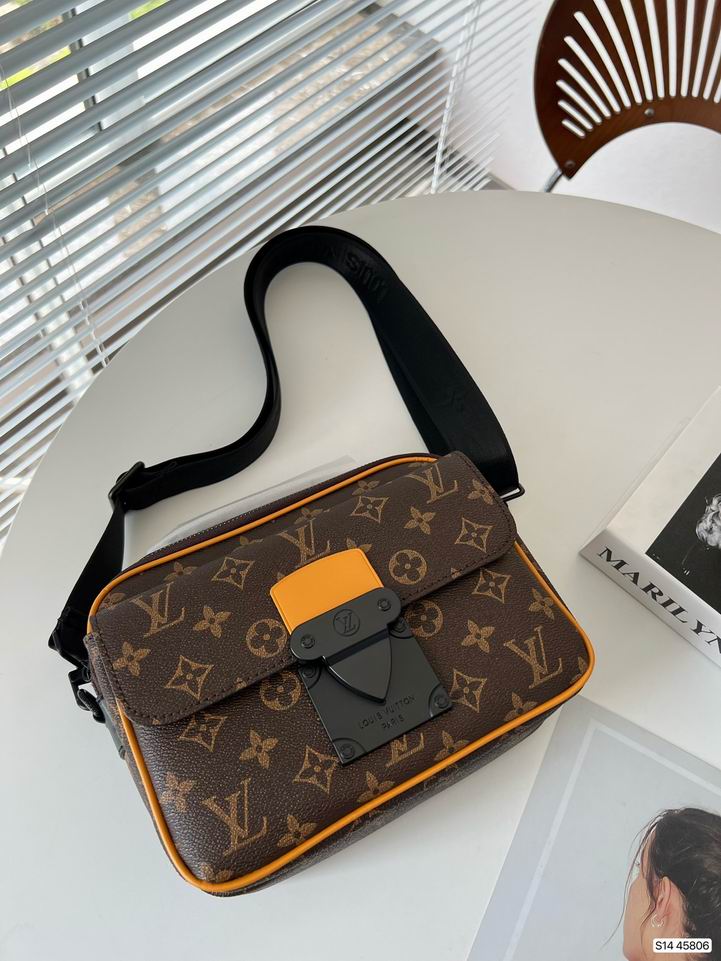 45806 23X17cm DN (2)