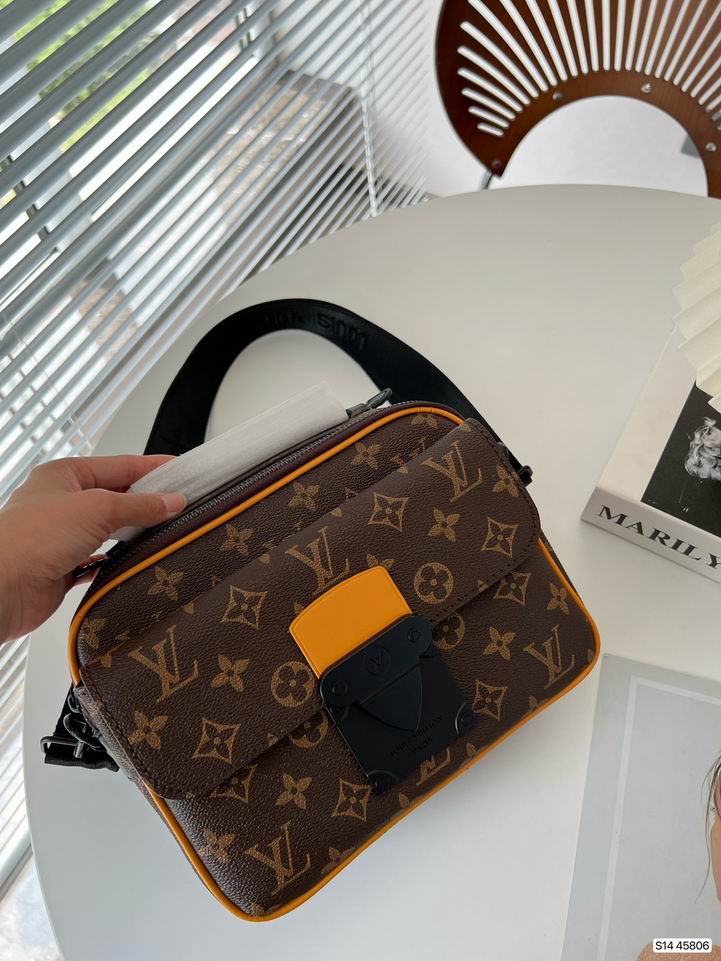 45806 23X17cm DN (3)