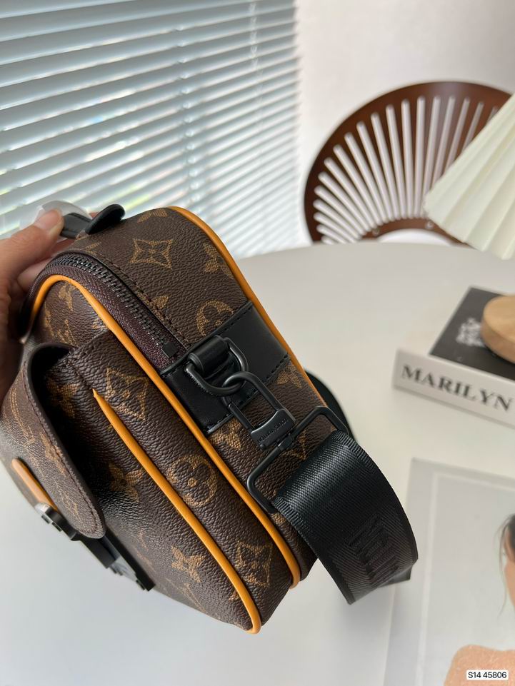 45806 23X17cm DN (4)