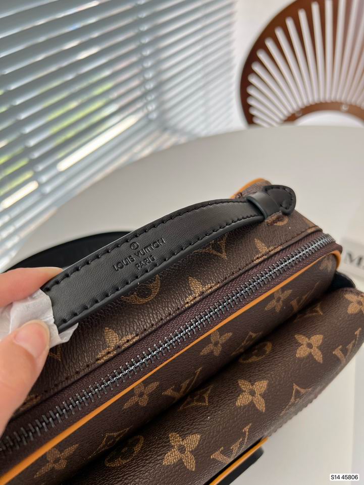 45806 23X17cm DN (5)