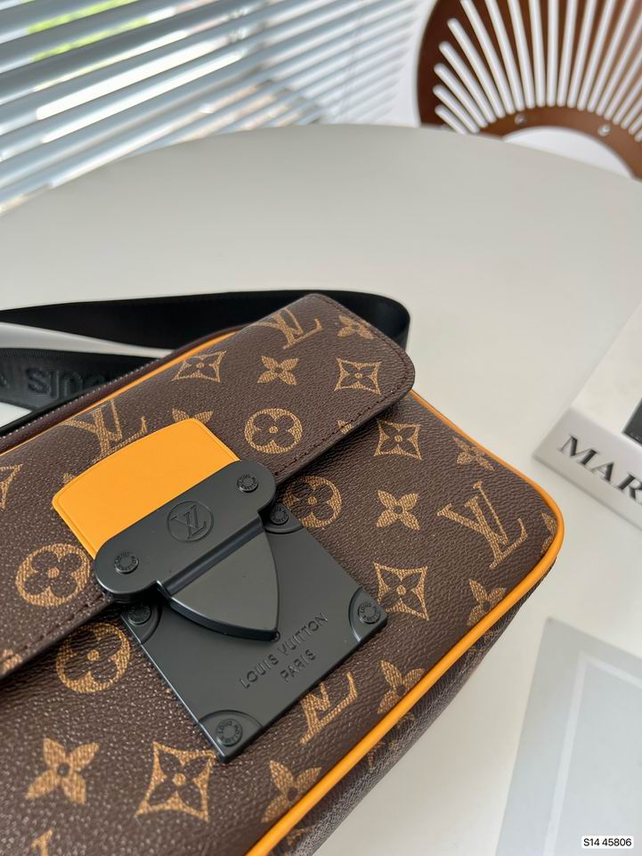 45806 23X17cm DN (6)