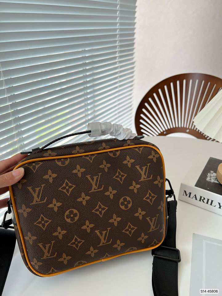 45806 23X17cm DN (7)