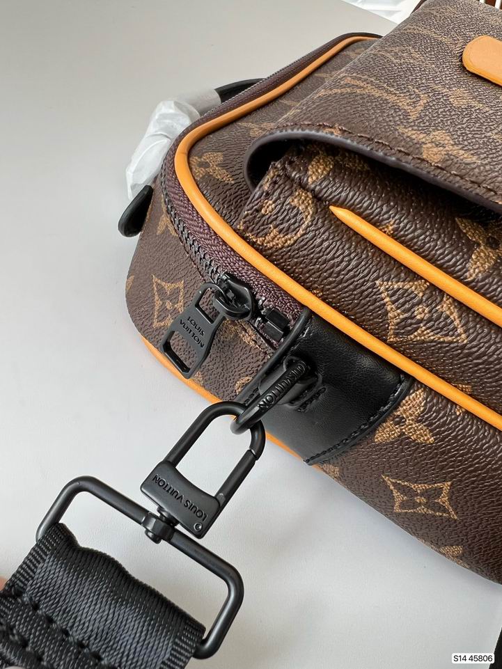 45806 23X17cm DN (8)